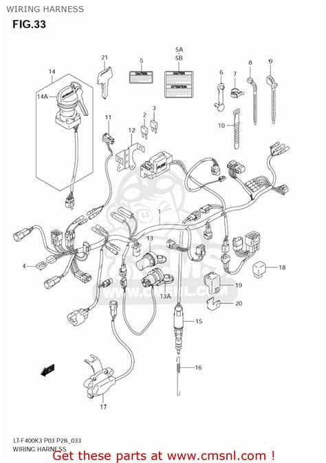 400 eiger engine diagram 